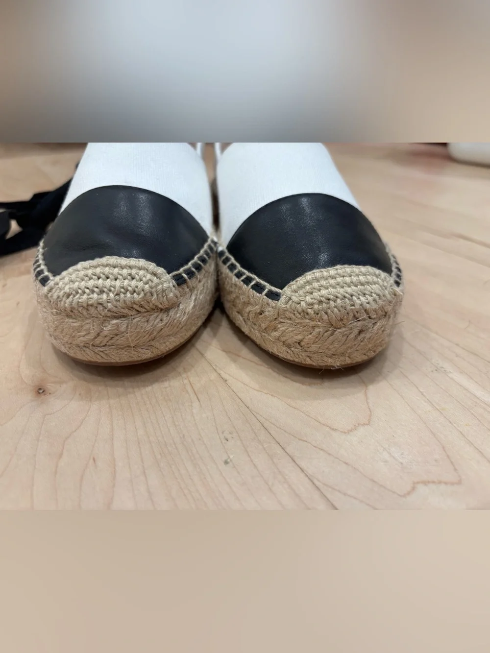 J. Crew brand new